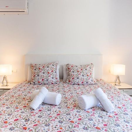 Atalaya Beach By Ele Apartments 린콘데라빅토리아 외부 사진